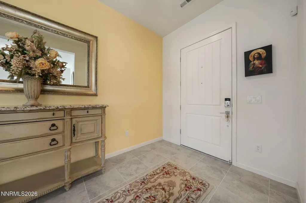 2233 Paint Horse Reno NV 89521