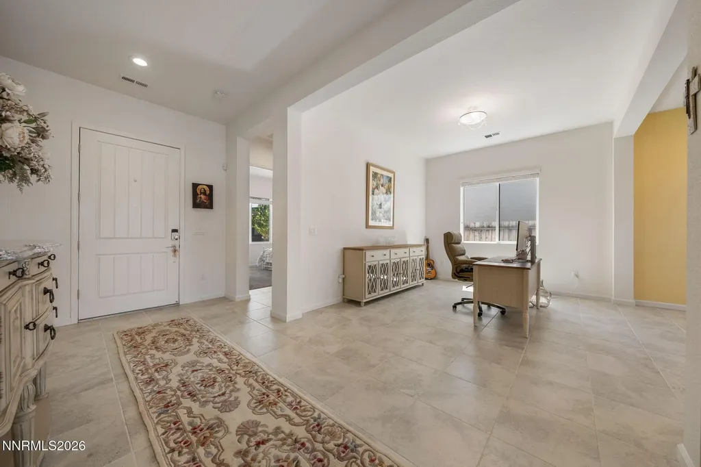 2233 Paint Horse Reno NV 89521