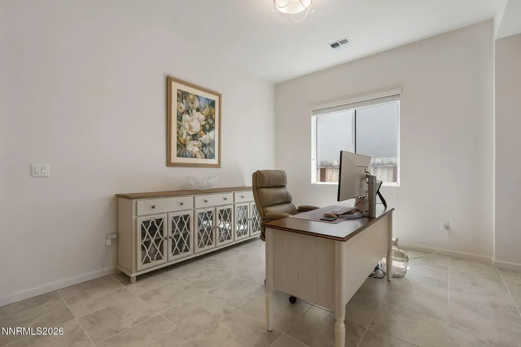 2233 Paint Horse Reno NV 89521