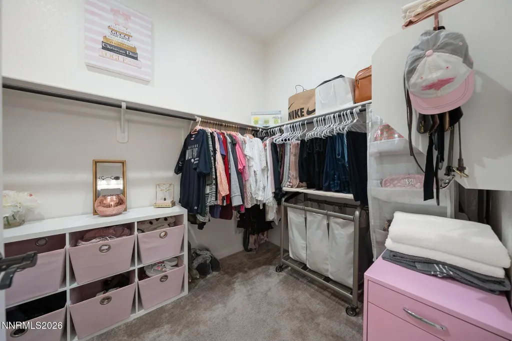 2233 Paint Horse Reno NV 89521