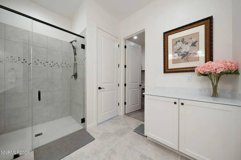 2233 Paint Horse Reno NV 89521