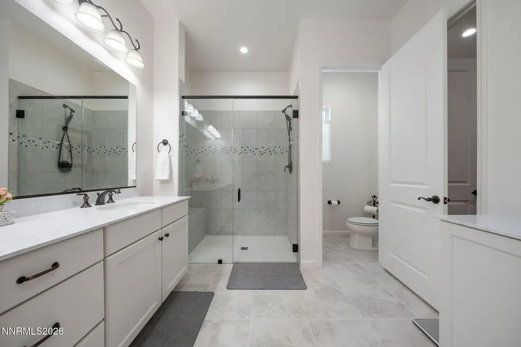 2233 Paint Horse Reno NV 89521
