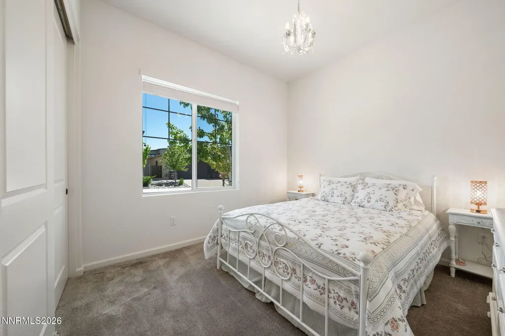 2233 Paint Horse Reno NV 89521
