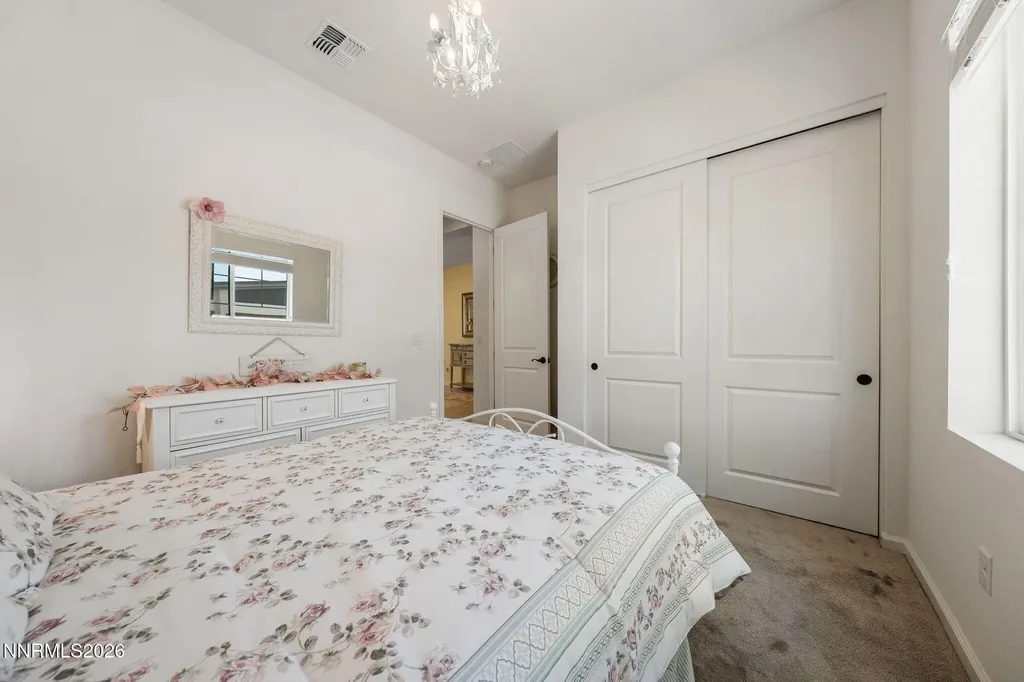 2233 Paint Horse Reno NV 89521