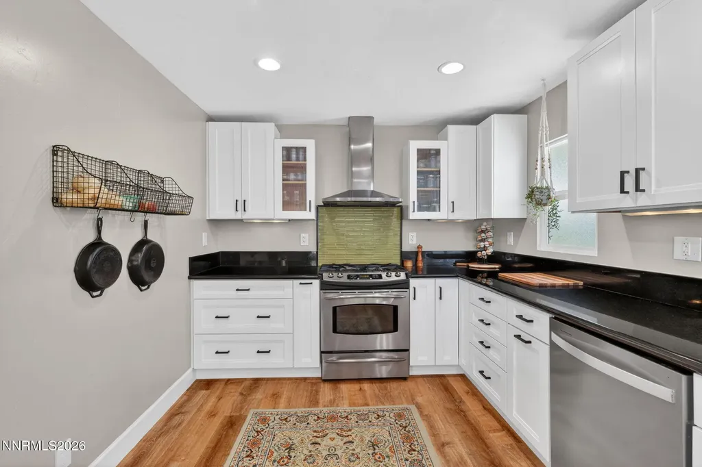 2350 Sequoia Reno NV 89502