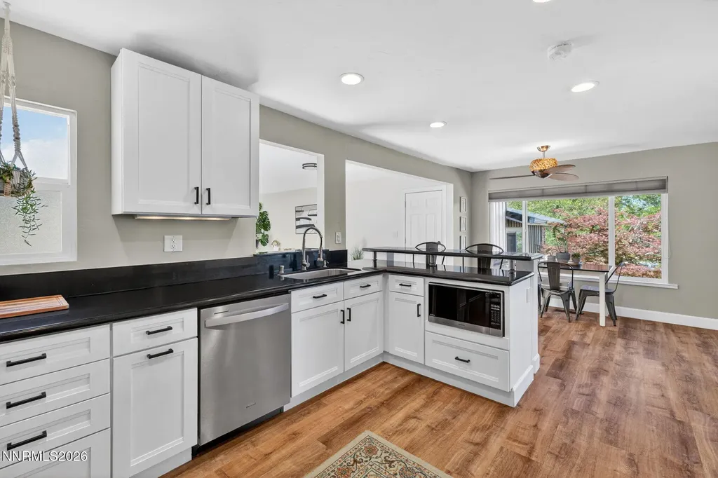 2350 Sequoia Reno NV 89502