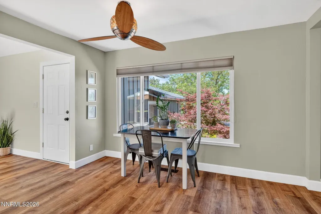 2350 Sequoia Reno NV 89502