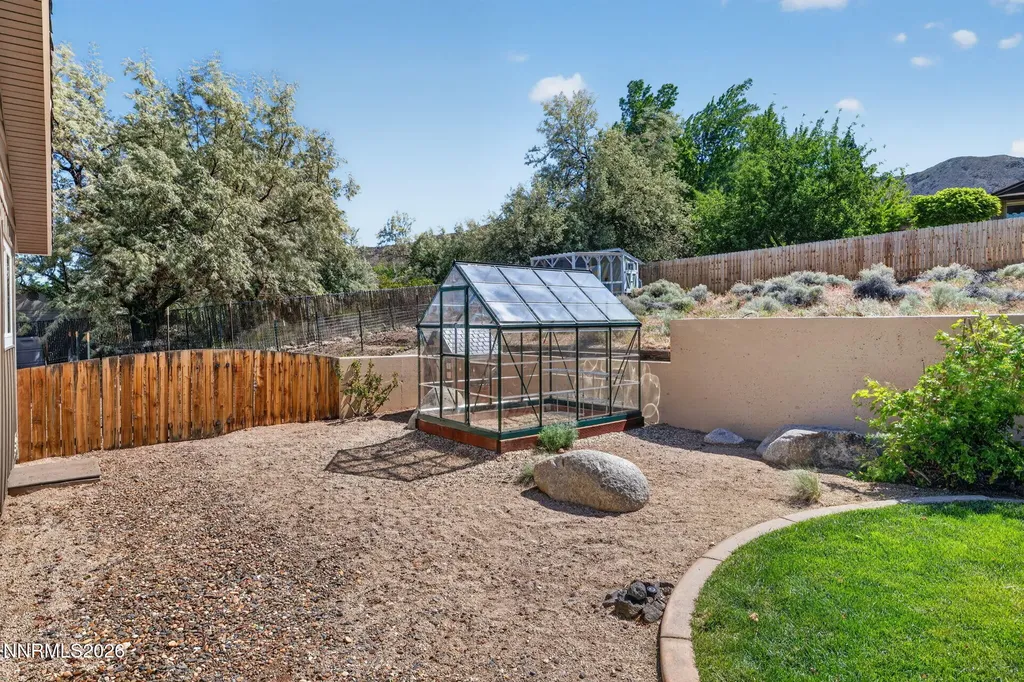 2350 Sequoia Reno NV 89502