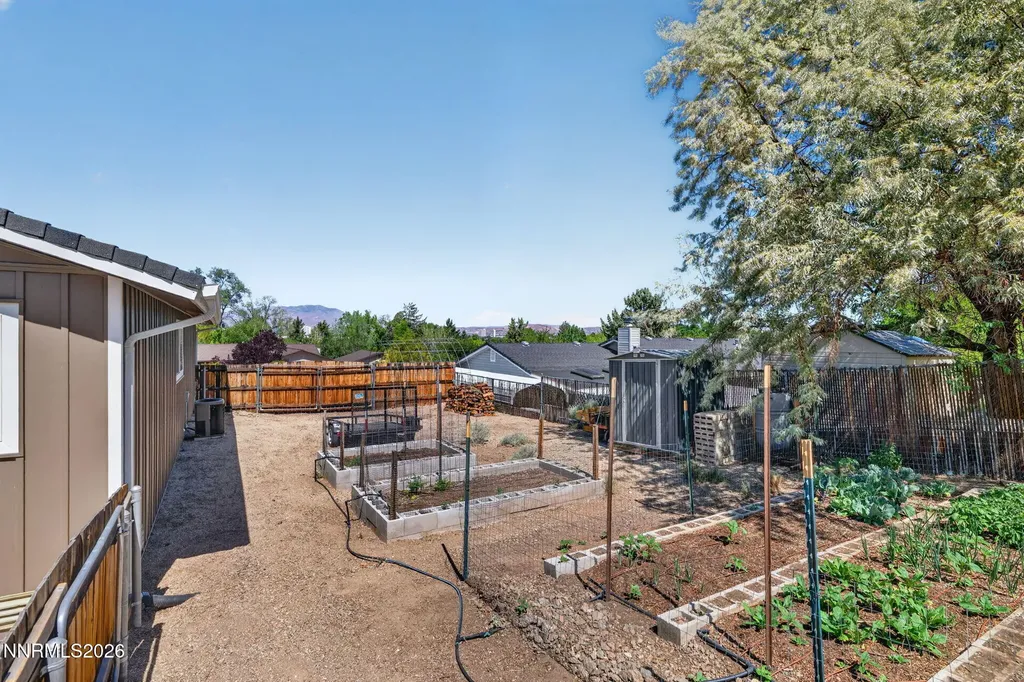 2350 Sequoia Reno NV 89502
