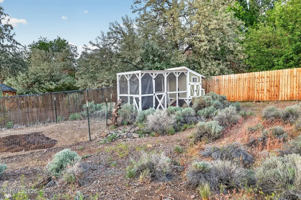 2350 Sequoia Reno NV 89502