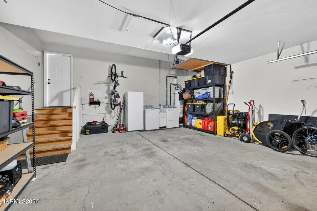 2350 Sequoia Reno NV 89502