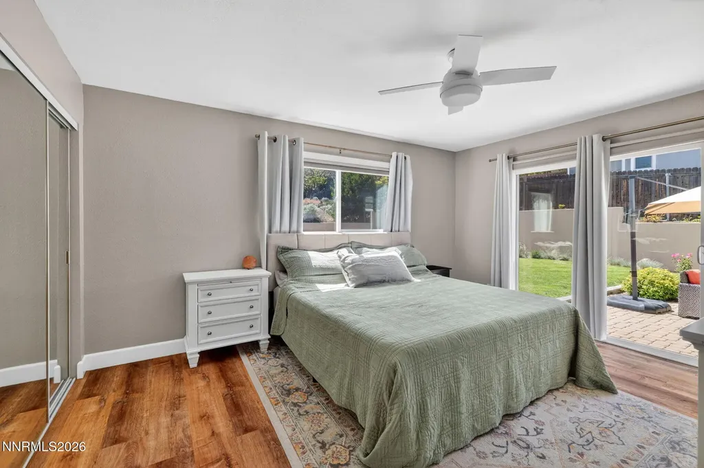 2350 Sequoia Reno NV 89502