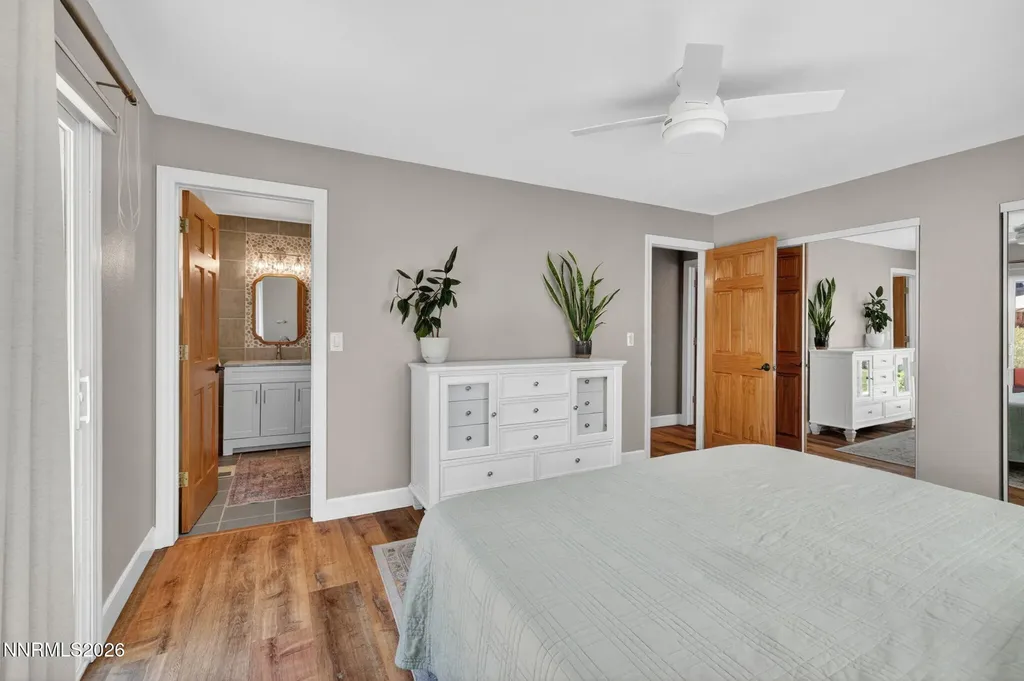 2350 Sequoia Reno NV 89502