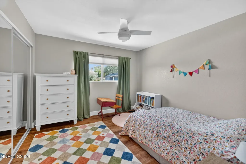 2350 Sequoia Reno NV 89502
