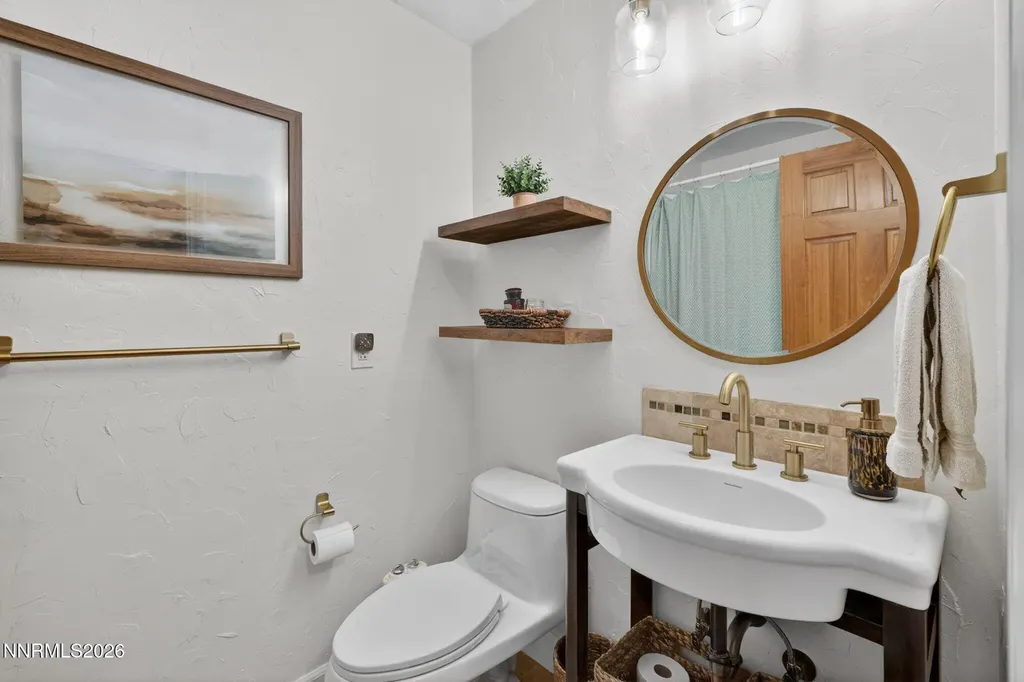2350 Sequoia Reno NV 89502