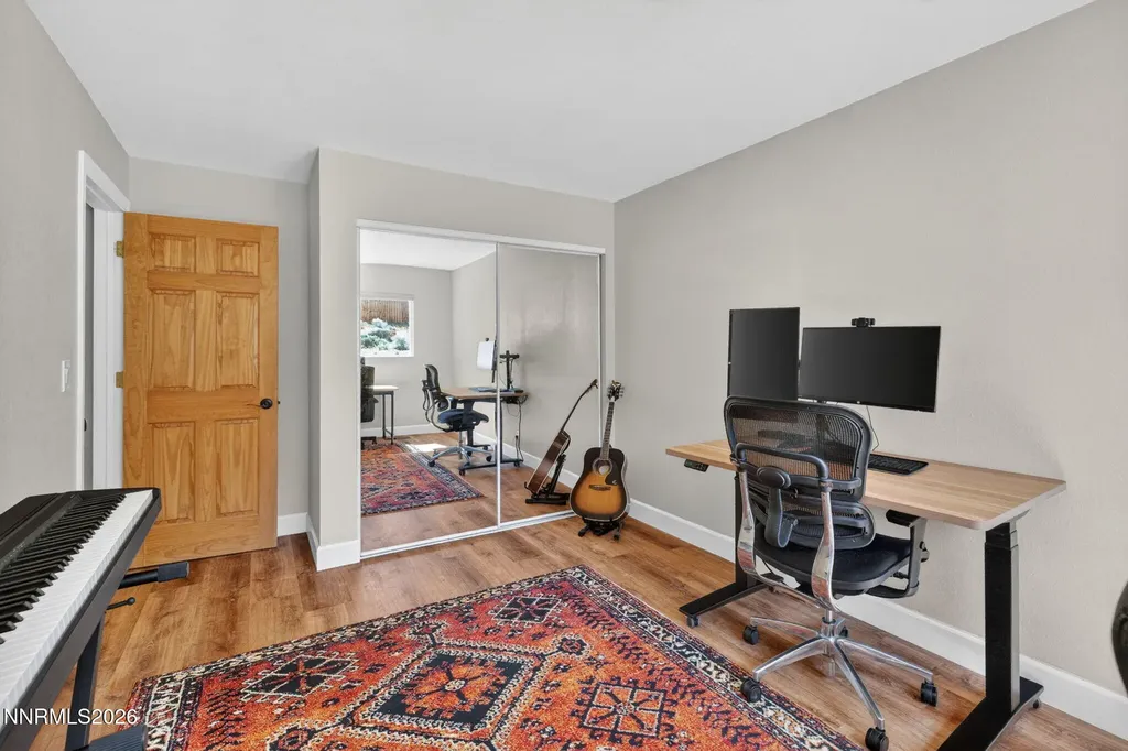 2350 Sequoia Reno NV 89502