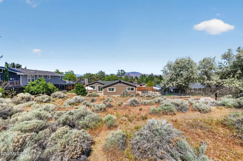 2350 Sequoia Reno NV 89502