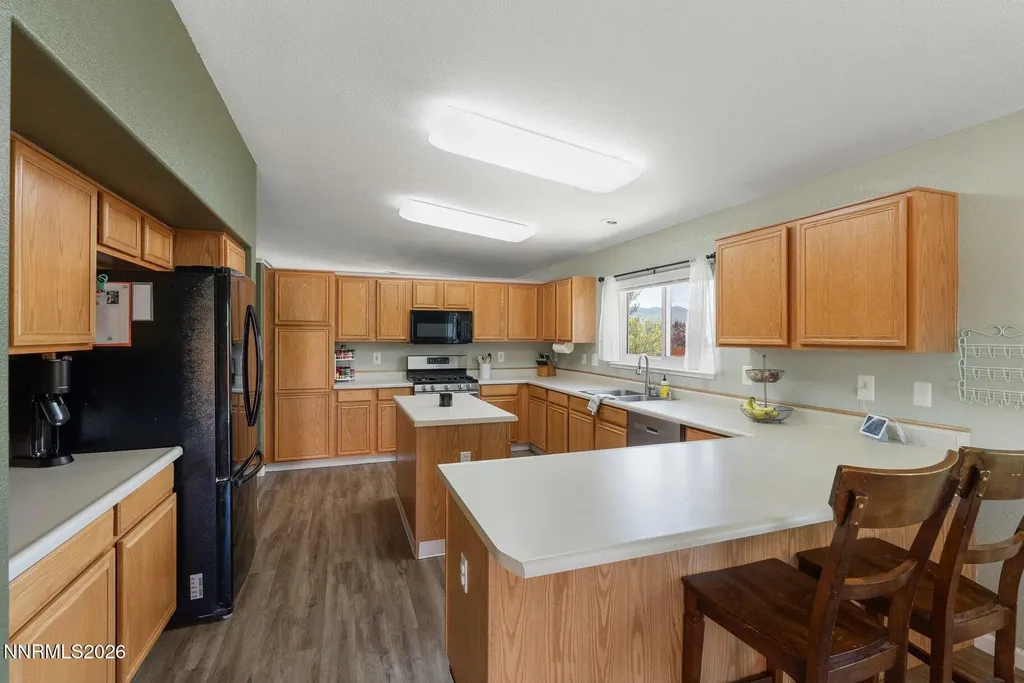17235 Aquamarine Reno NV 89508