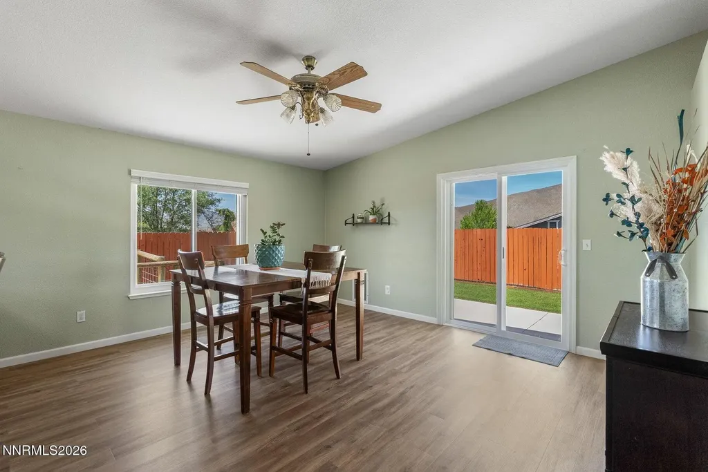 17235 Aquamarine Reno NV 89508
