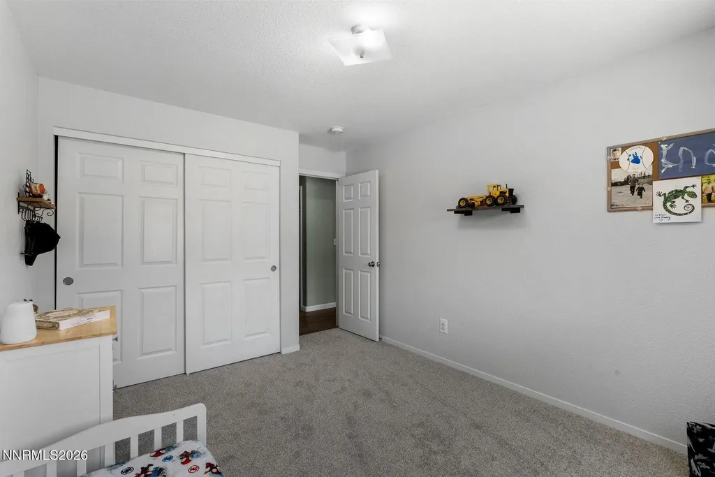 17235 Aquamarine Reno NV 89508