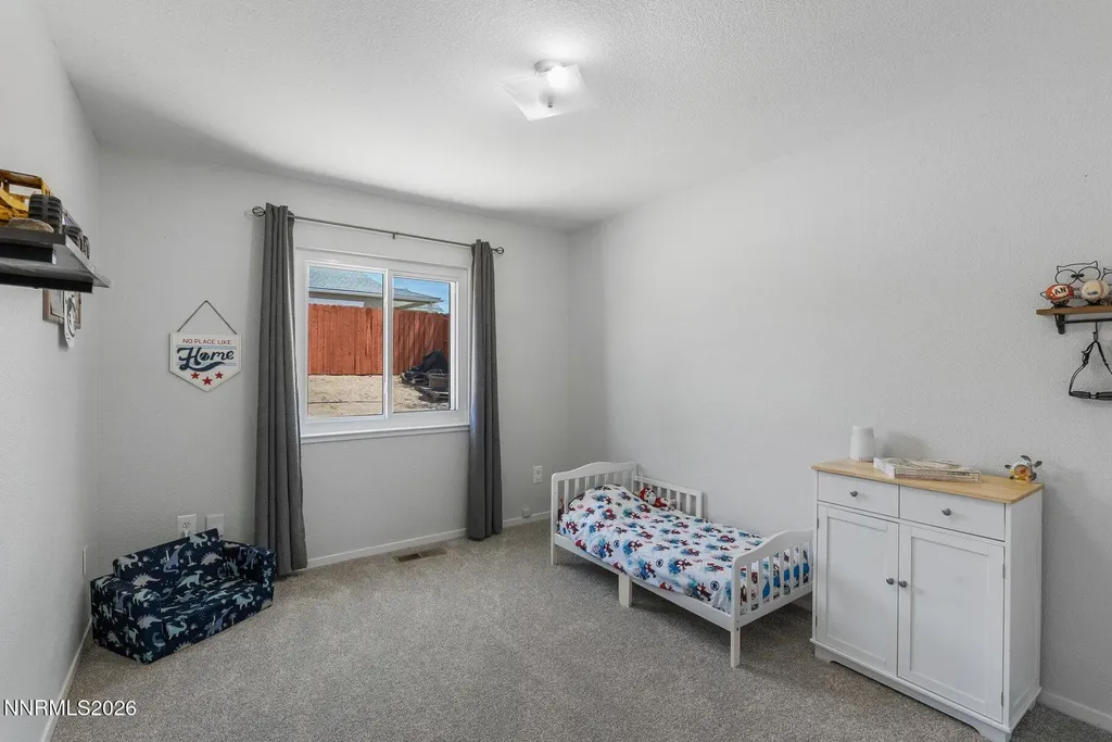17235 Aquamarine Reno NV 89508