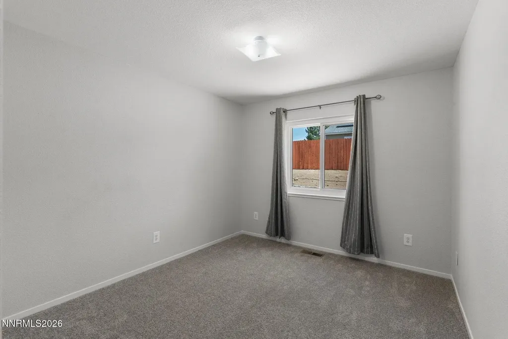 17235 Aquamarine Reno NV 89508