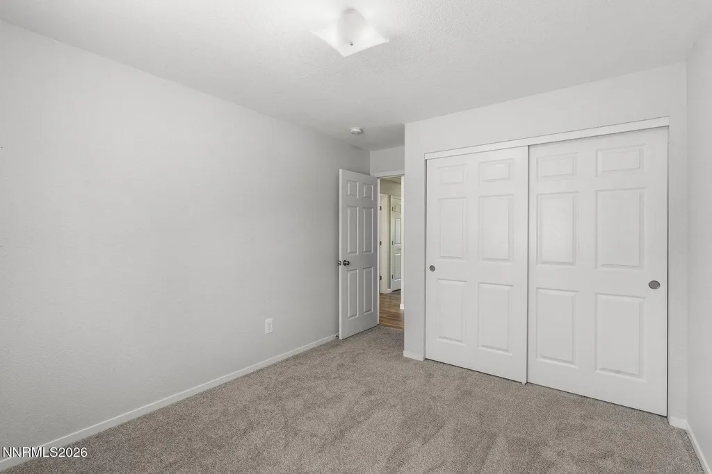 17235 Aquamarine Reno NV 89508