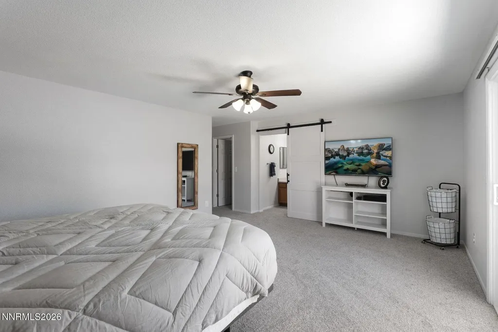 17235 Aquamarine Reno NV 89508