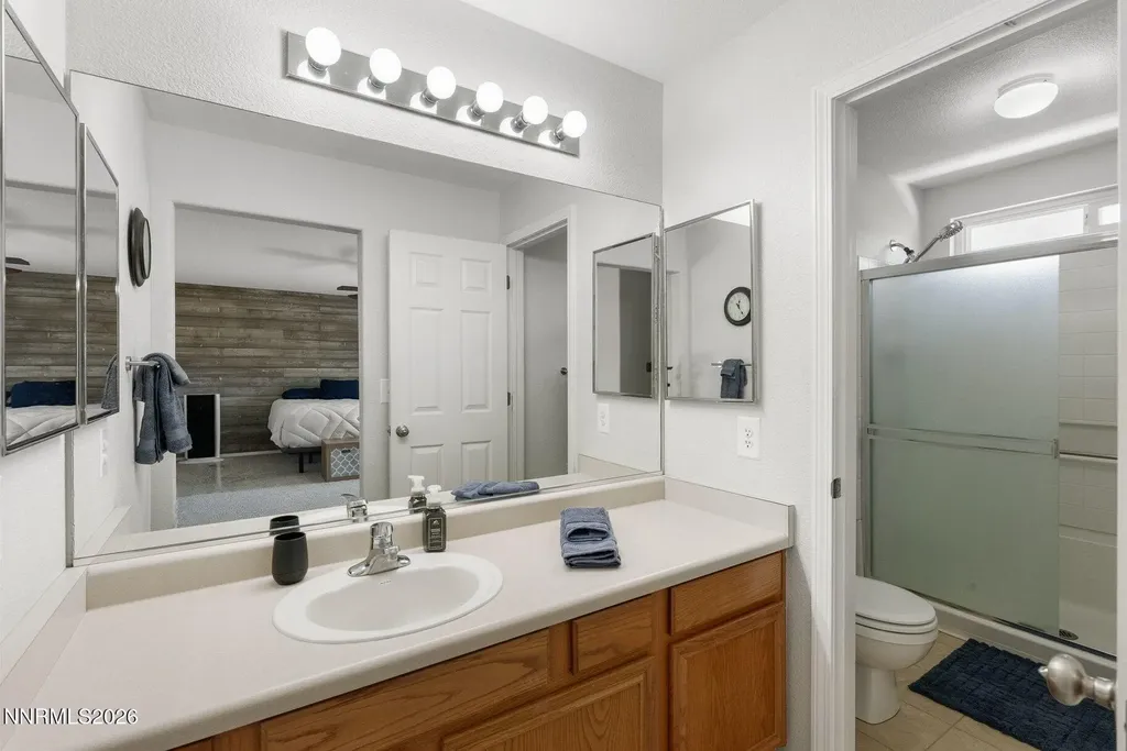 17235 Aquamarine Reno NV 89508