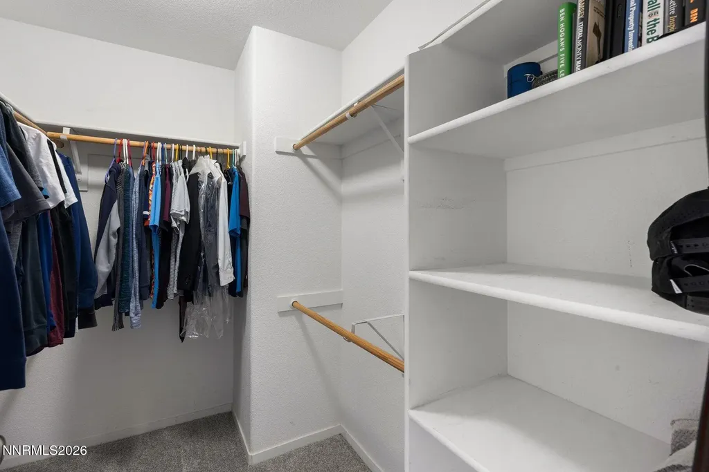 17235 Aquamarine Reno NV 89508