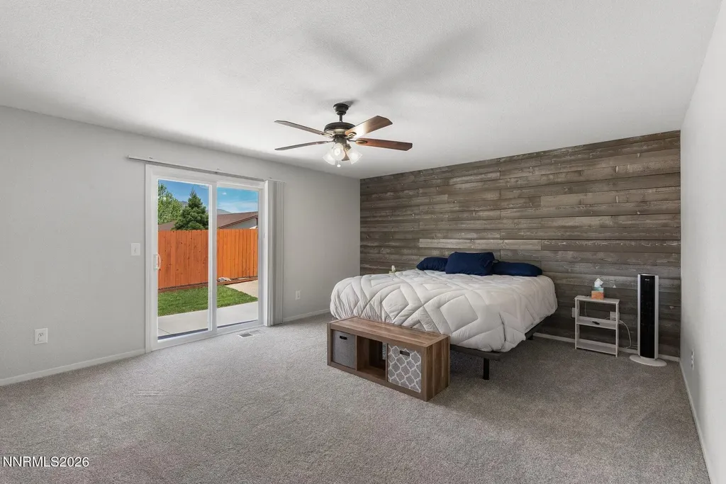 17235 Aquamarine Reno NV 89508
