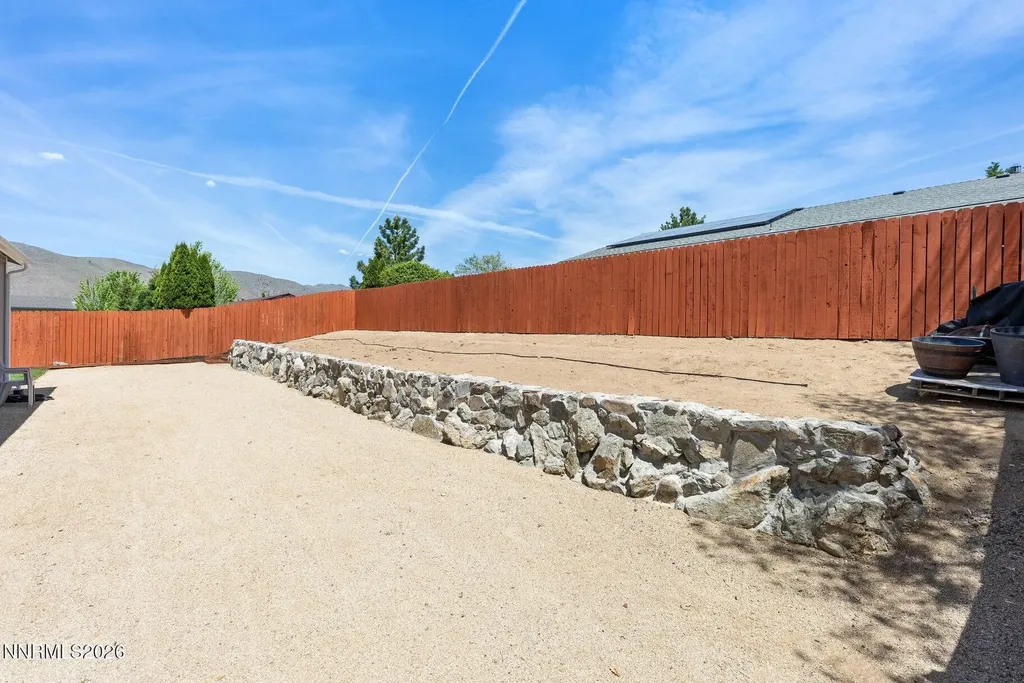 17235 Aquamarine Reno NV 89508