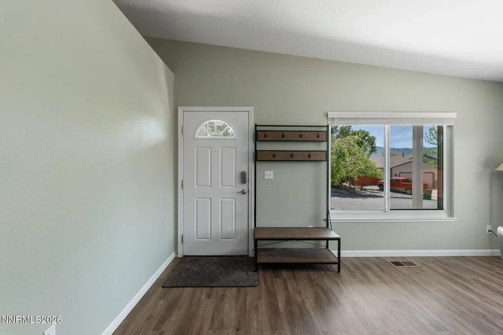 17235 Aquamarine Reno NV 89508