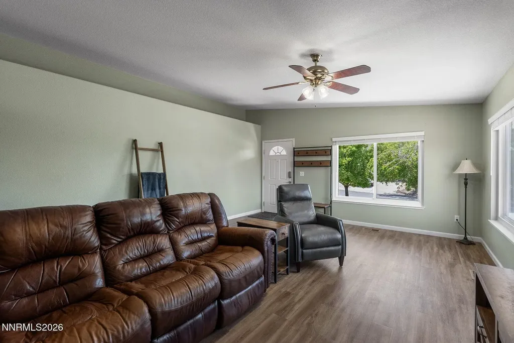 17235 Aquamarine Reno NV 89508