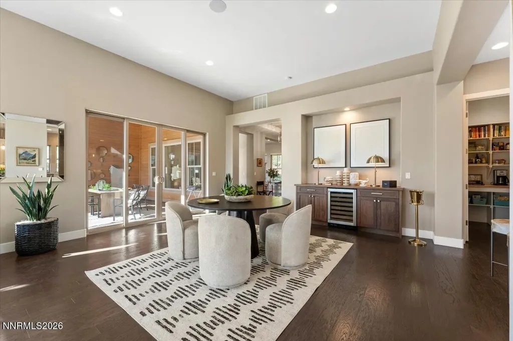 5700 Nordend Reno NV 89511