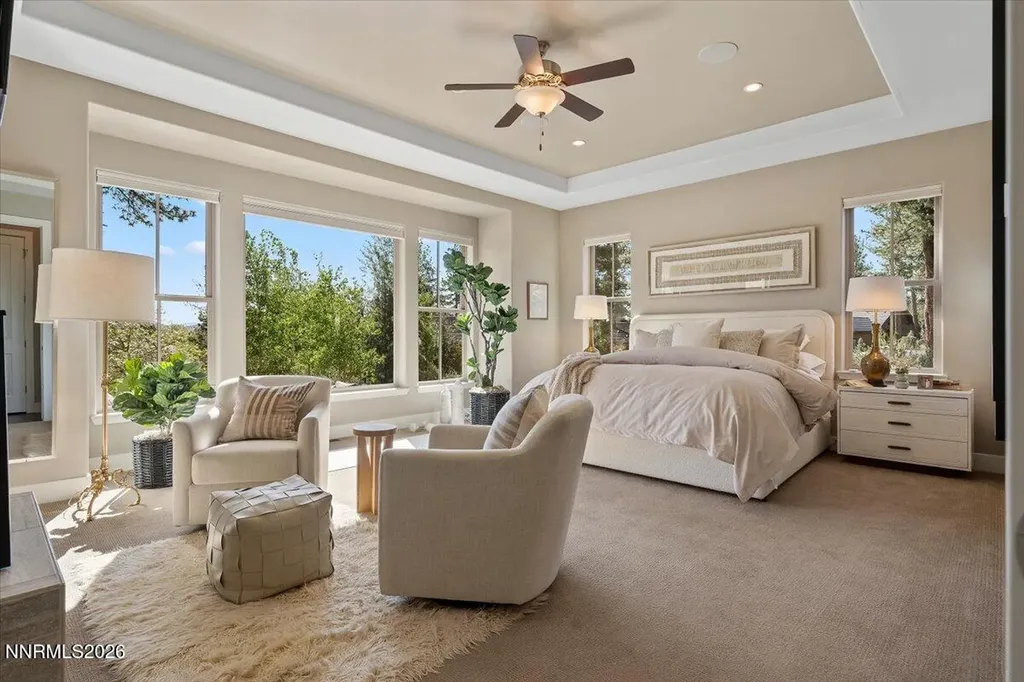 5700 Nordend Reno NV 89511