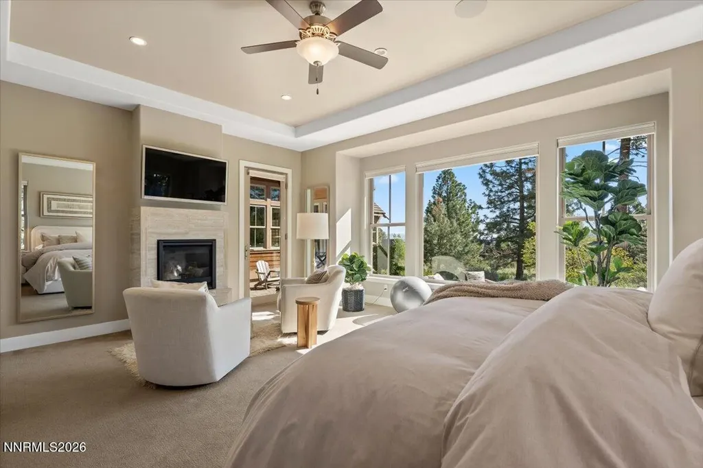5700 Nordend Reno NV 89511
