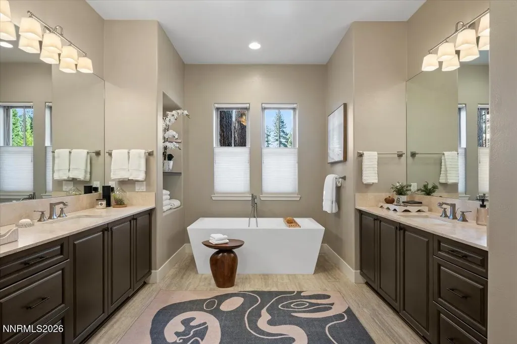 5700 Nordend Reno NV 89511
