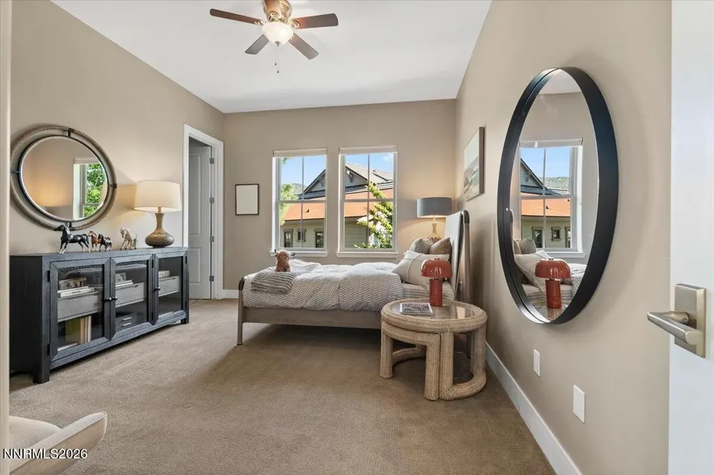 5700 Nordend Reno NV 89511