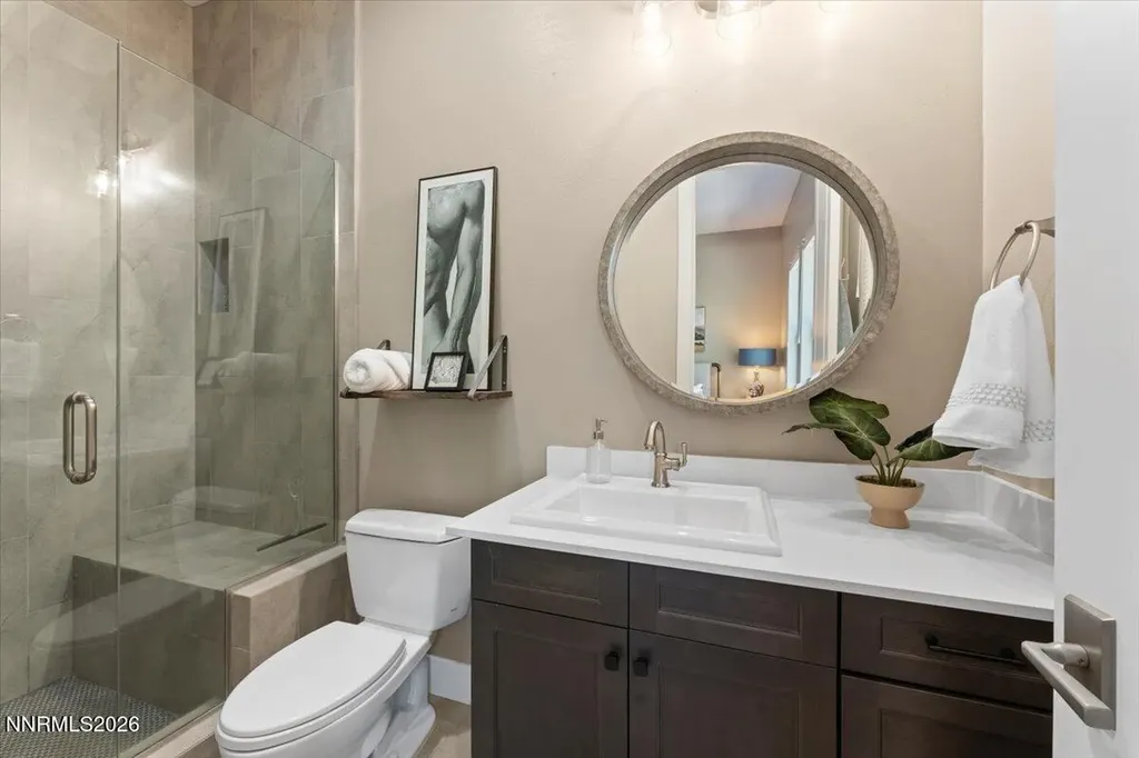 5700 Nordend Reno NV 89511