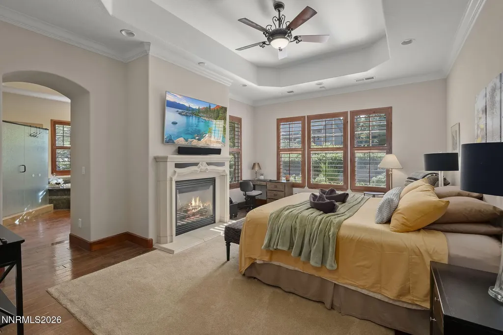 16885 Delacroix Reno NV 89511