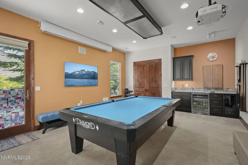 16885 Delacroix Reno NV 89511