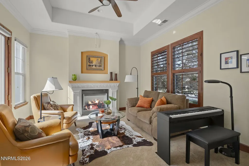 16885 Delacroix Reno NV 89511