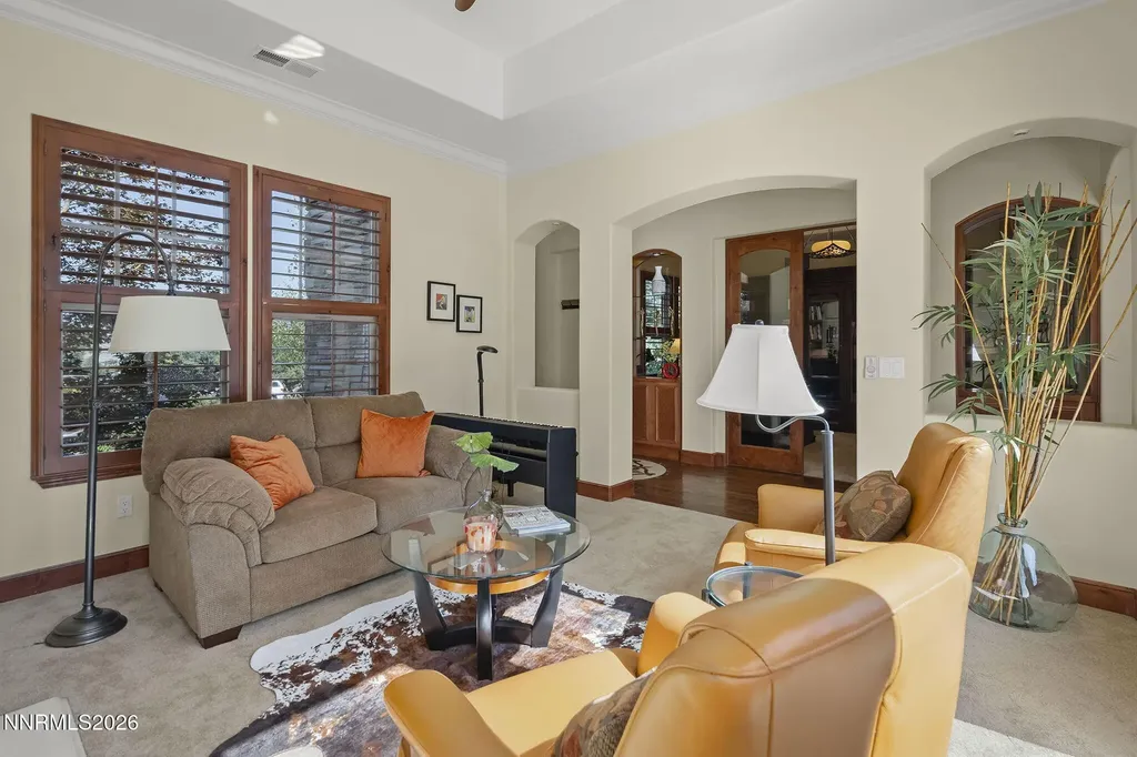 16885 Delacroix Reno NV 89511