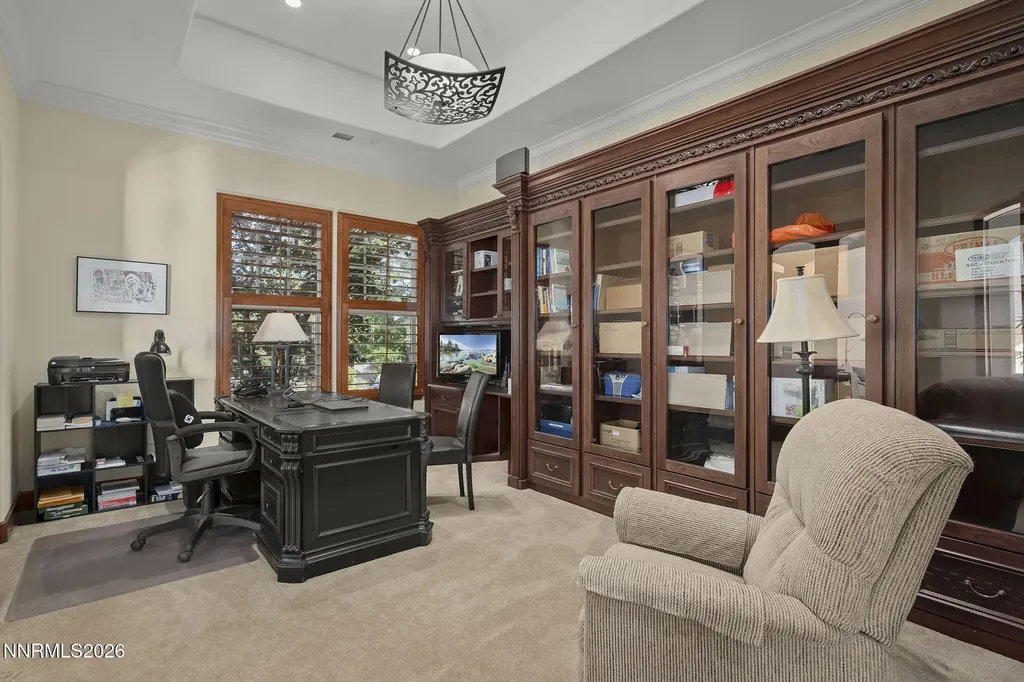 16885 Delacroix Reno NV 89511
