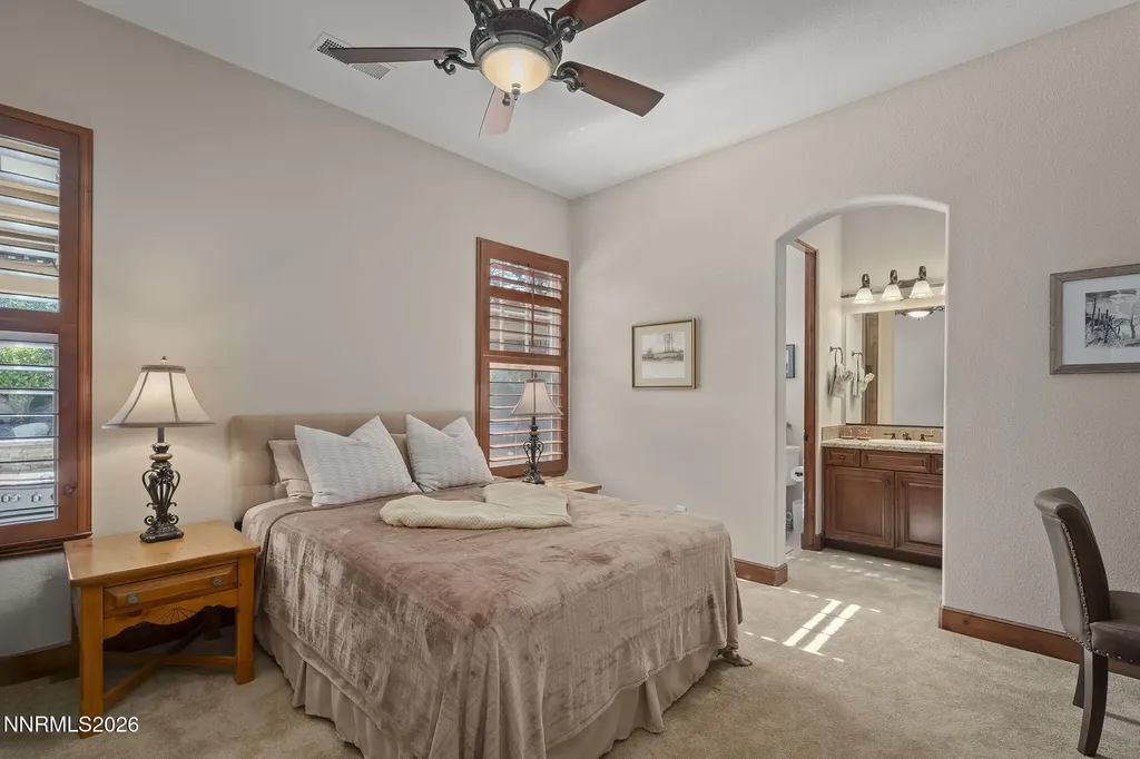 16885 Delacroix Reno NV 89511