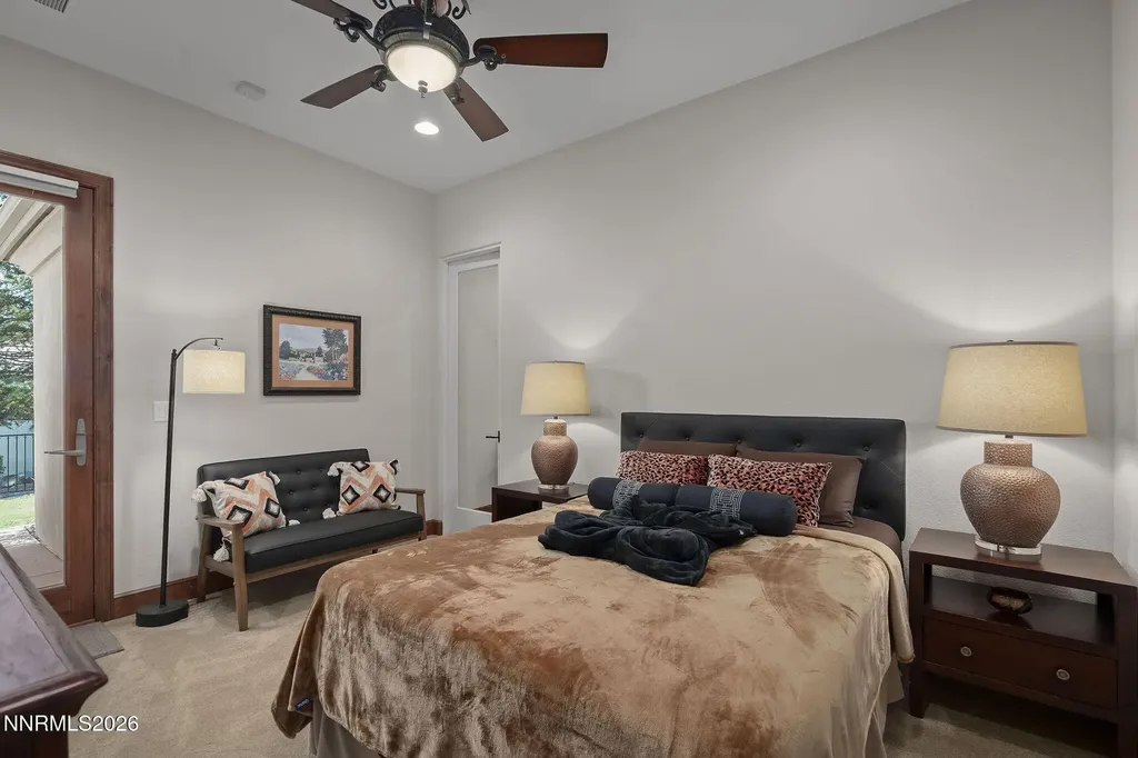 16885 Delacroix Reno NV 89511