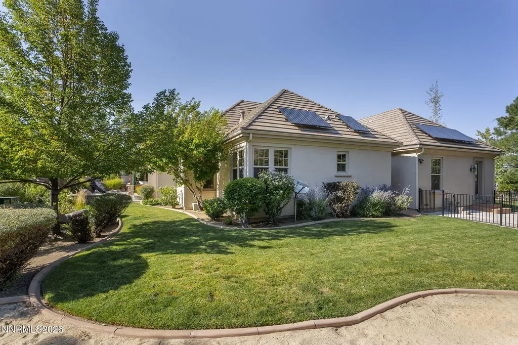 16885 Delacroix Reno NV 89511
