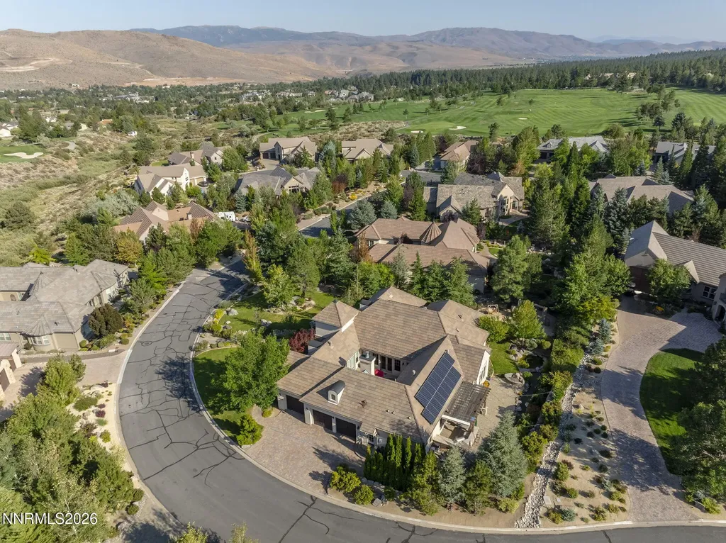 16885 Delacroix Reno NV 89511