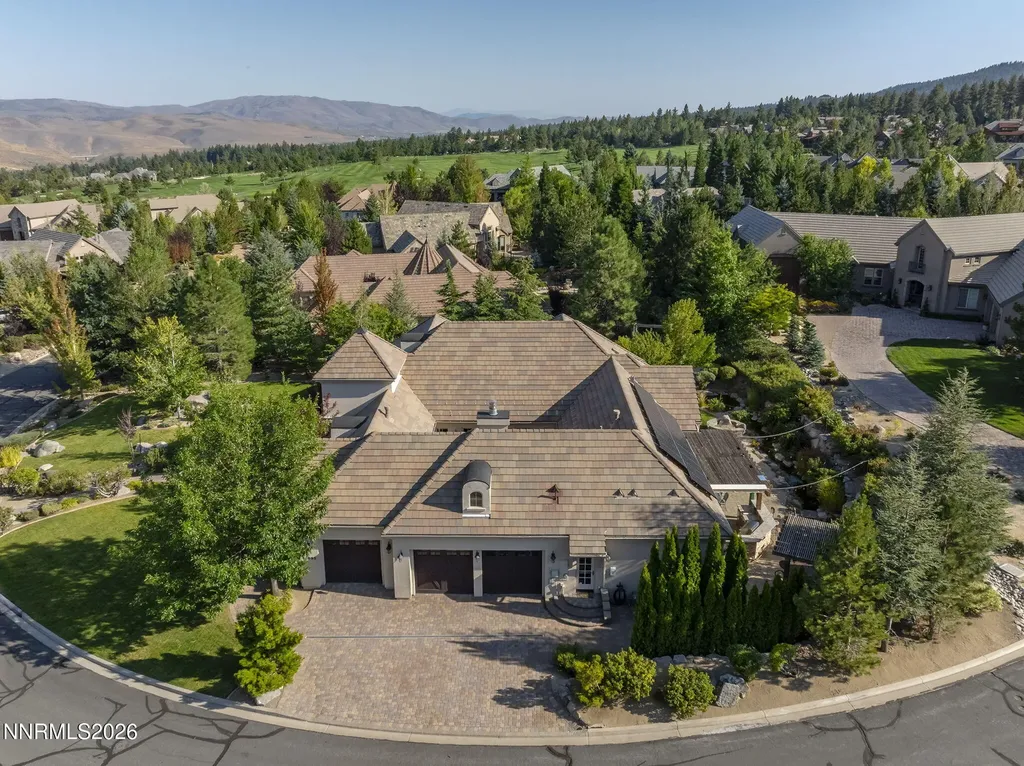 16885 Delacroix Reno NV 89511